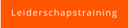 Leiderschapstraining